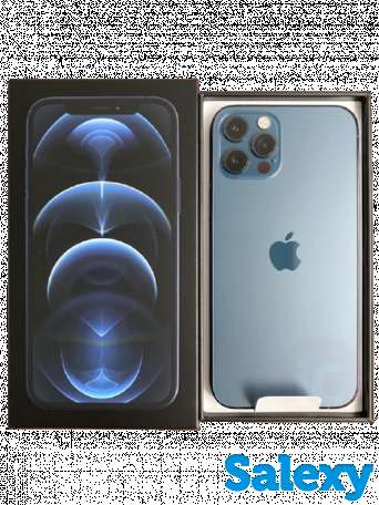 Phone i12 Pro Max Реплика Android 10 os, фотография 4