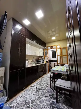 Продаю срочно квартиру Карасу 4 Мирзо Улугбекский район, фотография 4