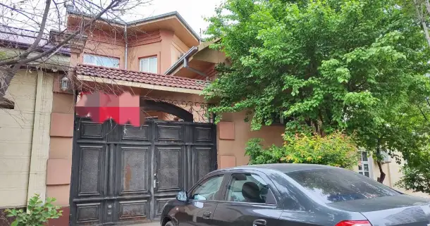 Продаётся дом, Яккасарайский район, Ракат махалля, ул. Шохжахон, фотография 3