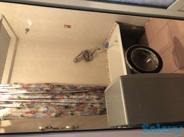 Мирабадский район, 3/3/4, фотография 5