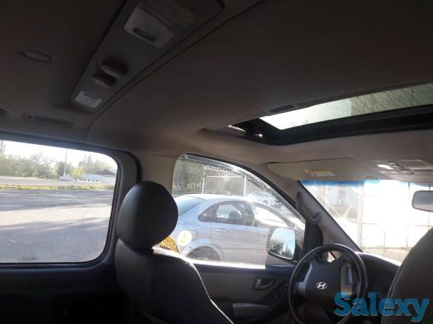 Пассажирские перевозки по Узбекистану, фотография 6