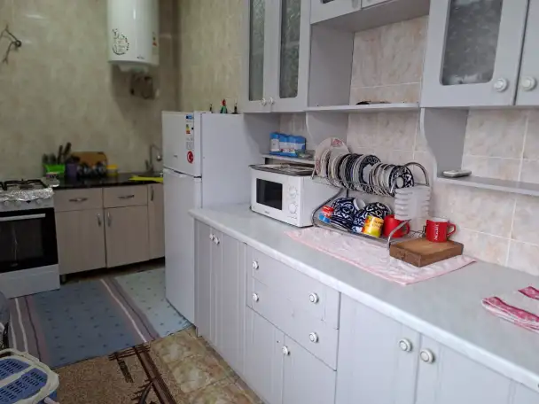 Срочно дача сотилади, Газалкент, фотография 5