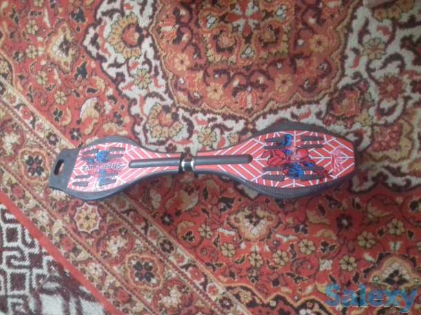 продажа, фотография 2