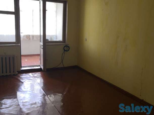 Продается 3-х комнатная квартира, фотография 1