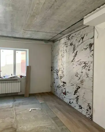 Сантехника, кафель, ламинат, электрика в Ташкенте, фотография 10