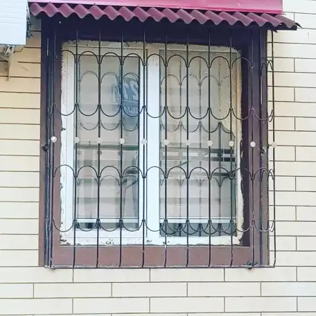 Сборка Металлоконструкций, фотография 6