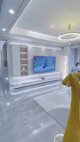 Здравствуйте, уважаемые заказчики!  Хотите найти надежную и опытную бригаду для ремонта квартиры, дома или офиса, фотография 4