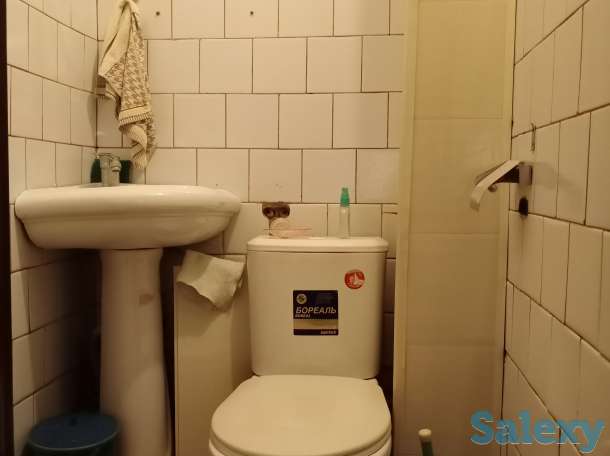 Продается своя 3-х. комнатная квартира, фотография 9