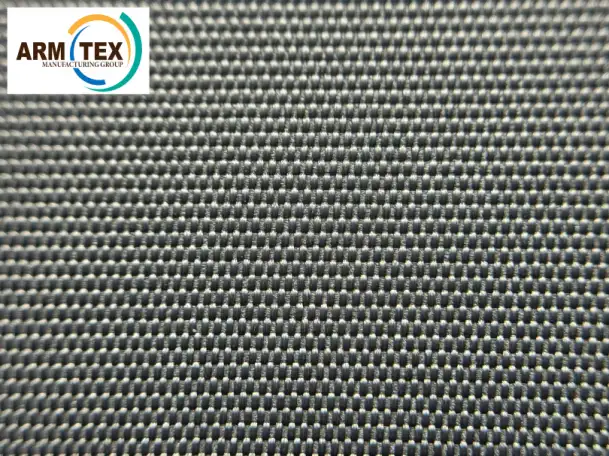 ARMTEX Performance Series  300D OXFORD PU1000, фотография 2