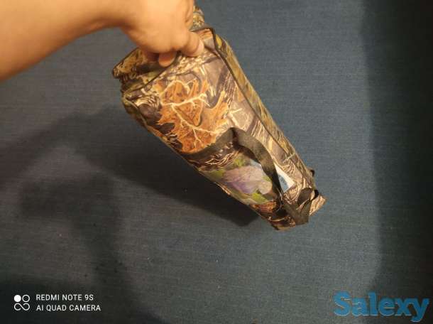 Продам палатку, фотография 4