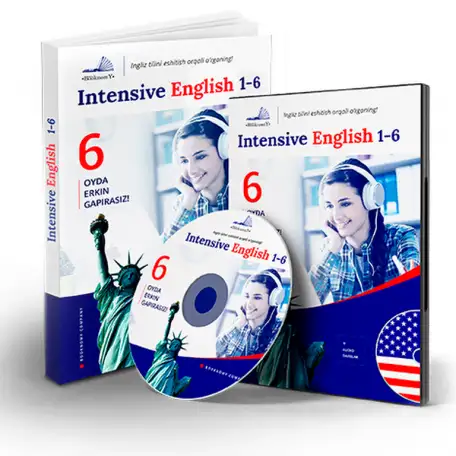 Booknomy tedbook smartbook getclub natural ingliz rus koreys tillari, фотография 8