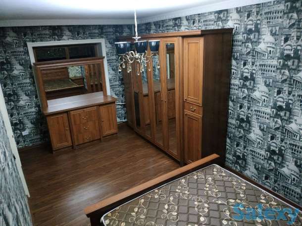 Продается квартира!, Яшнабадский р-н, ул Джаркурганская, 20/2, фотография 3