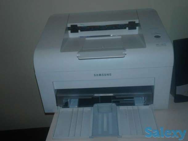 Продам компьютер, принтер в комплекте, фотография 9