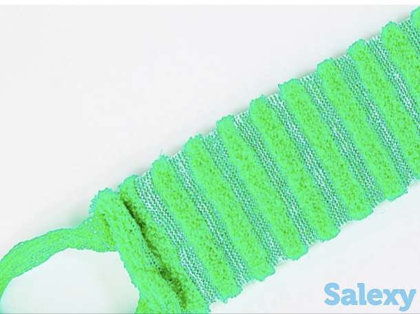 Ищем представителей в Узбекистане, фотография 4