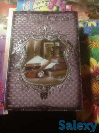 Продаются открытки современного и советского типа., фотография 1