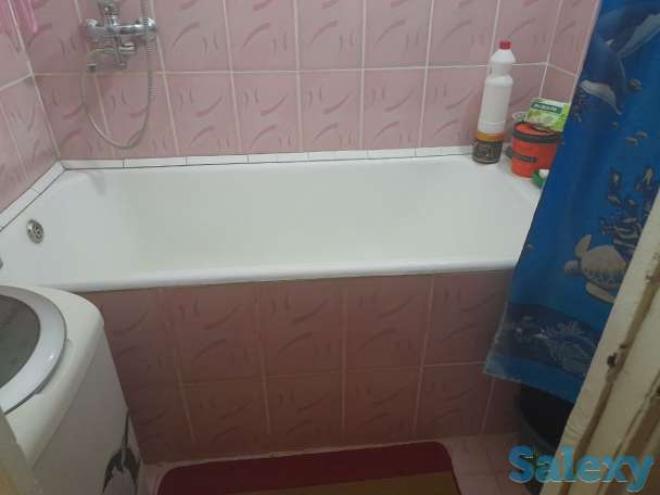 Продается 1 ком квартира, фотография 4