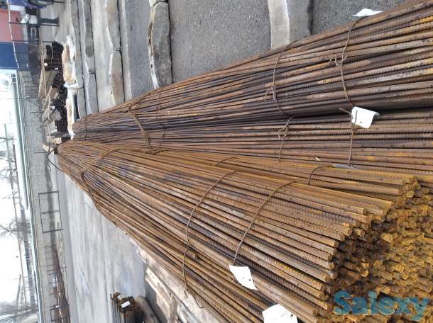 Metallinvest Vostok, фотография 4