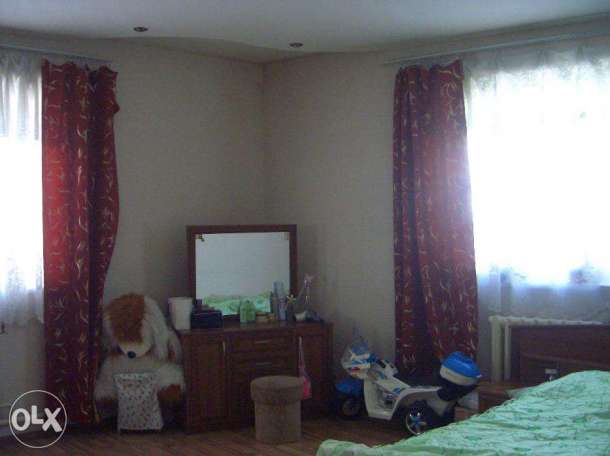 Продам свой новый2-х эт кирпичный дом. Стадион старт, фотография 1