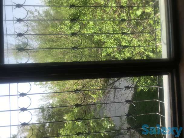 Продаю свою квартиру на Юнусабаде 8 квартале 1/3/4, фотография 1