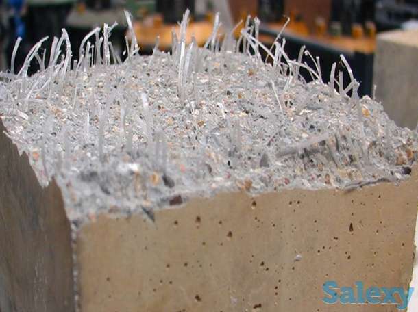 Стеклофибробетон, фотография 2