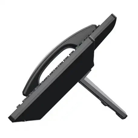 IP телефон Grandstream GRP2636, фотография 3