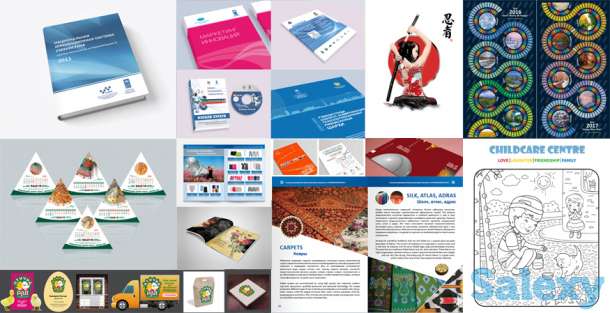 Дизайн-разработки, фотография 6