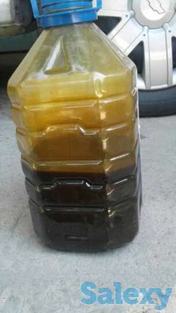 Реализуем соапсток подсолнечный 60 тонн из Казахстана., фотография 1