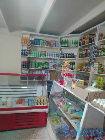 Меняю Магазин, фотография 2