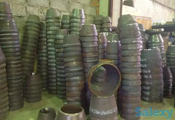 Переходник, фотография 4