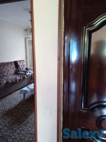 Продается квартира 2/3/5 2Б2*6, Юнус Абад 10-12-51, фотография 4