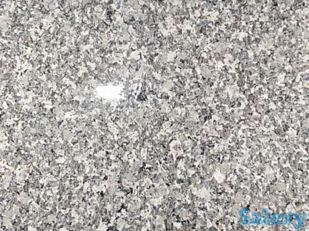 Гранит Куксарай Цены от производителя!!!!!!!!!!!!, фотография 3