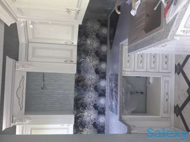 Косметический и капитальный ремонт, фотография 2