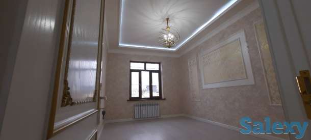 Продается евро-дом Саламатина  3,5 соток. 3 уровня, 7 комнат, фотография 6