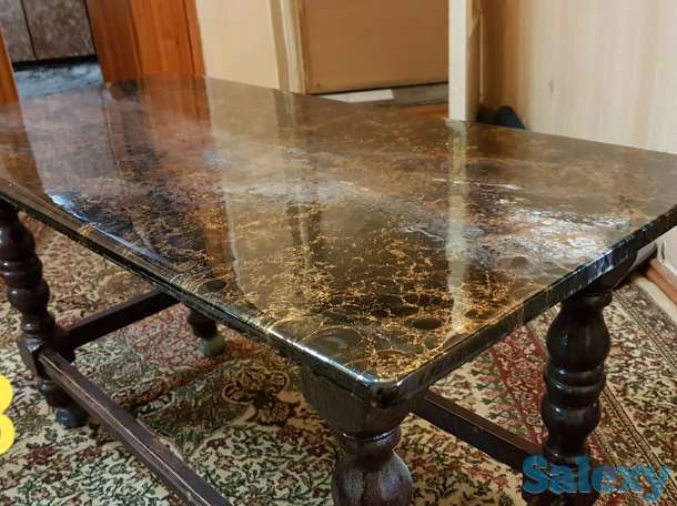 Новая Технология.НОВЫЙ БИЗНЕС., фотография 2