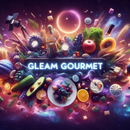 Запуск общепита под ключ кафе, рестораны, фаст-фуд пекарни, отели, фотография 5