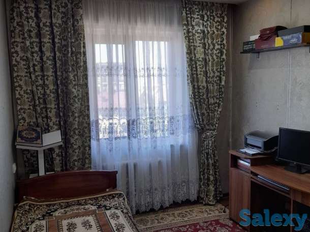 Очень срочно продаётся!, фотография 5