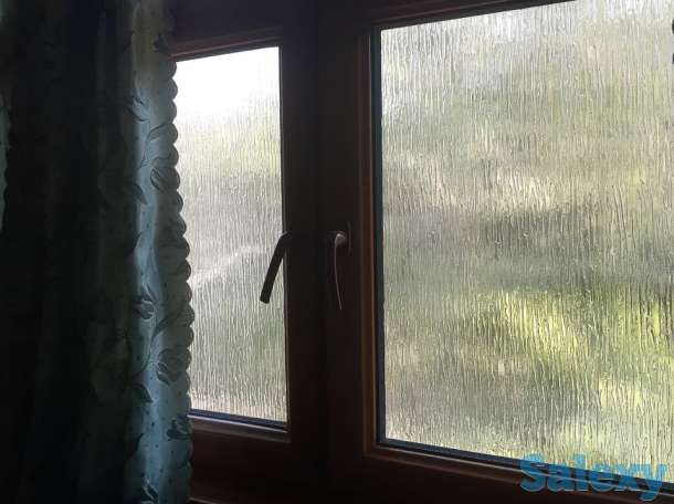 Продается квартира, Чиланзар 17, фотография 7