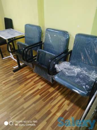 Изготавливаем медицинскую мебель любой модификации, фотография 2