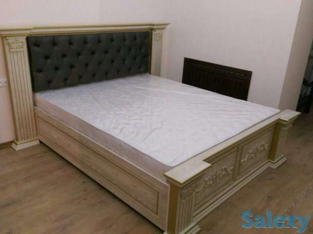 Мебель на заказ, фотография 3