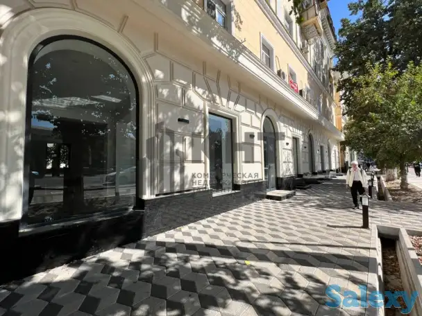 450м2. Продажа Помещения., фотография 4