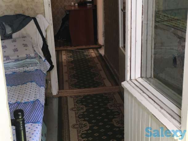 Продаю квартиру, Чиланзарский район, фотография 3