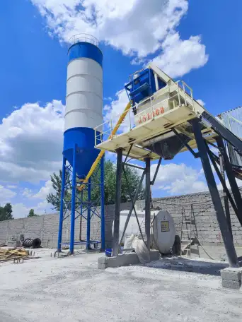 Torui import and expert, фотография 4