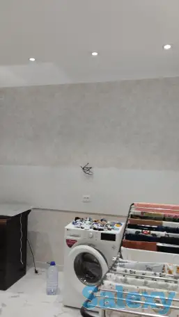 Электрик, фотография 3