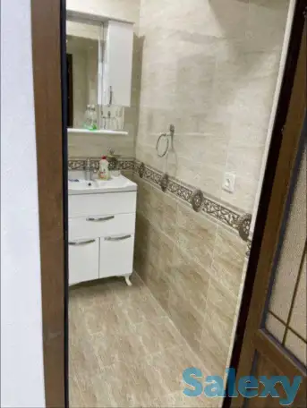 Офис,Ц-5,напр.Немецкого по-ва,112 м²+подвал 20 м²,парковка 100 м², фотография 5