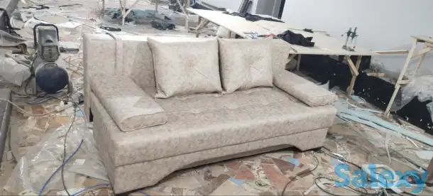 Модель Евро Книжка По Скидке!!!, фотография 5