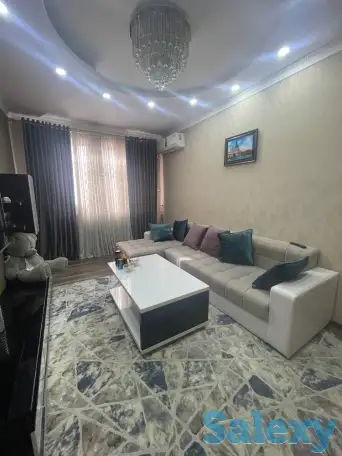 Квартира, Дод хо х 26, фотография 6