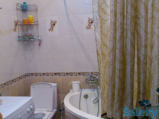 Продам 2 комн. квартира Гостиница Grand Mir, фотография 7