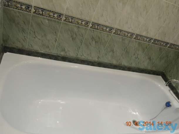 ремонт квартир под ключь, фотография 9