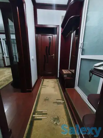 Продажа  однакомнатной квартиры, фотография 6