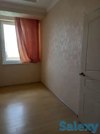 Продается 1-комнатная квартира  Квартира в Мирзо-Улугбекском районе, фотография 3